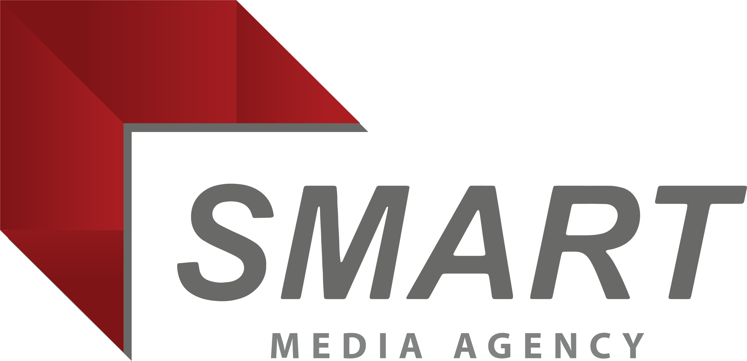 Smart Media Agency
