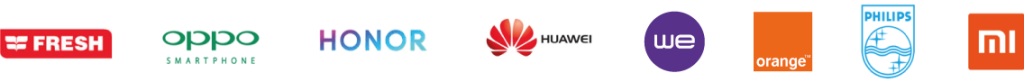LOGO-01 TECH