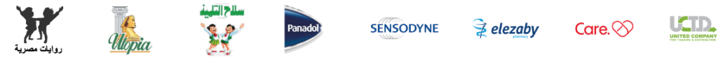 LOGO-02
