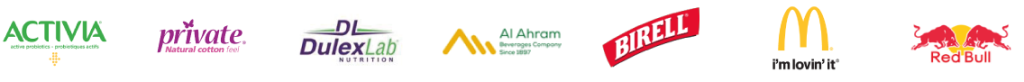 LOGO-03