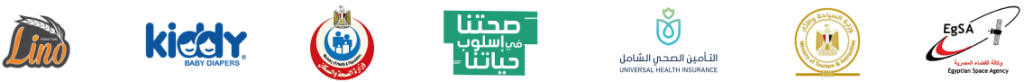 LOGO-04
