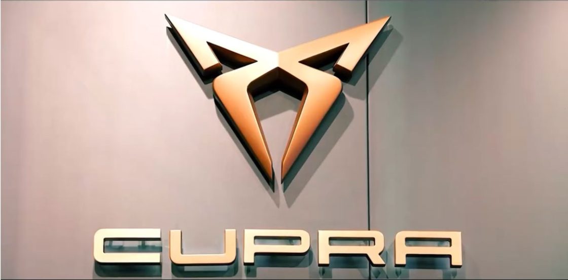 CUPRA LEON 2025 LAUCH EVENT